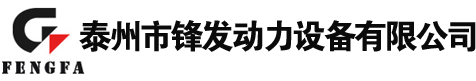 乐投·体育-乐投online(中国)组