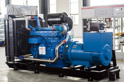 �淢100KW�����Ͷ������-��Ͷonline���й�������Ǯ